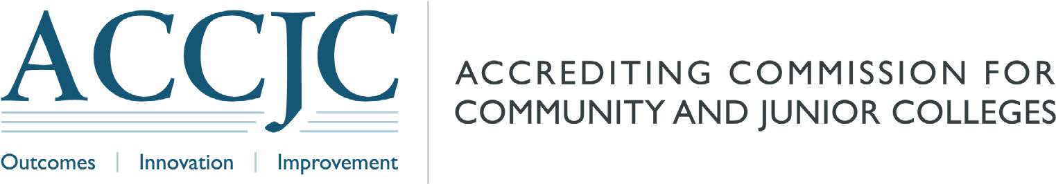 accjc logo