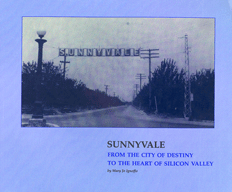 Sunnyvale