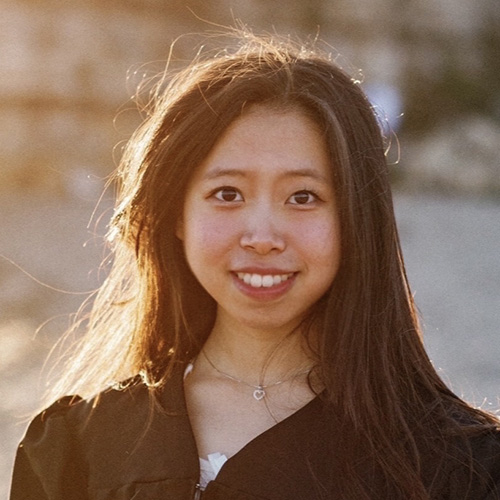Joy Kim