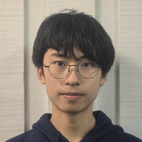 Ka Chun Wong