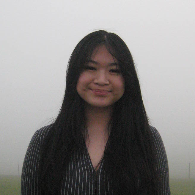Lena Cung