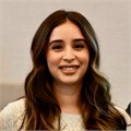 Bianca Cuellar