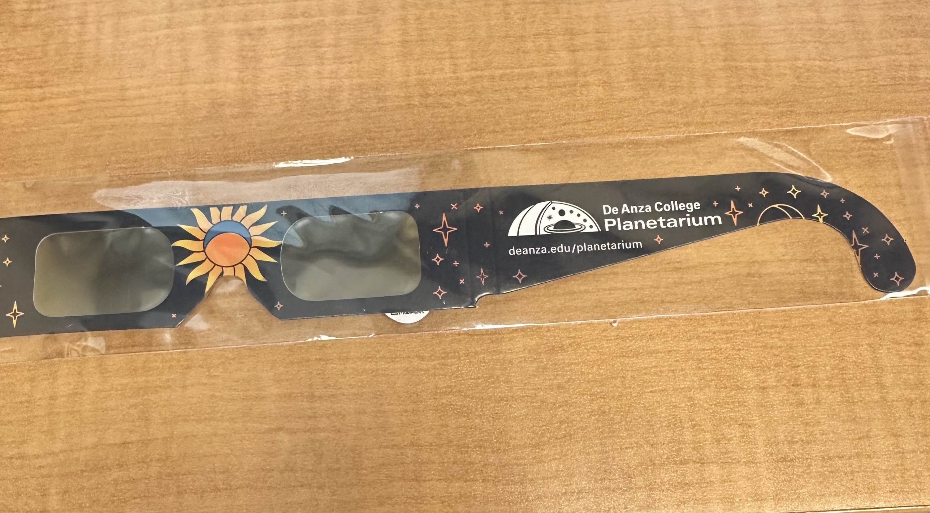 eclipse sunglasses