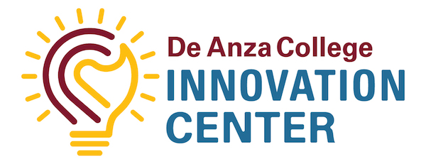 De Anza College Innovation Center