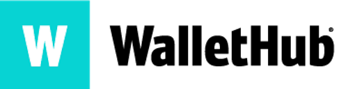 Wallet Hub logo